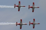 110IMG_0589