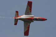 110IMG_0641