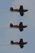 120IMG_0755