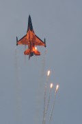 140IMG_0859