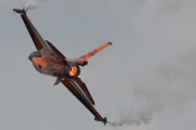 140IMG_0894