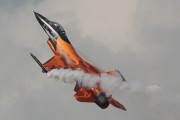 140IMG_0902