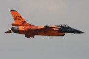140IMG_0908