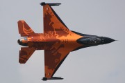 140IMG_0935