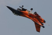 140IMG_0945