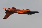 140IMG_0952