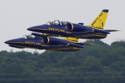 160IMG_1443