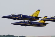 160IMG_1448