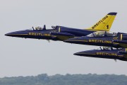 160IMG_1450
