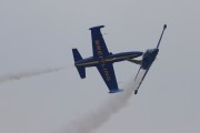 160IMG_1496