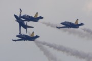 160IMG_1515