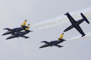 160IMG_1523
