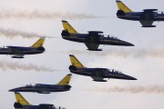 160IMG_1535