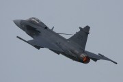 170IMG_1008