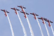 180IMG_1574