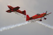 181IMG_1033