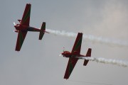 181IMG_1050