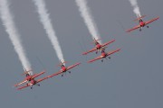 181IMG_1082