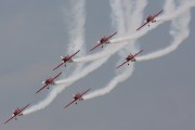 181IMG_1083