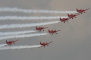 181IMG_1084