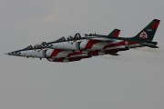 190IMG_1130