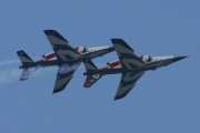 190IMG_1142