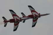 190IMG_1172