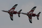 190IMG_1195