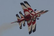 190IMG_1216
