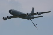 200IMG_1265