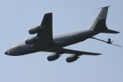 200IMG_1273
