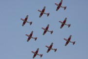 220IMG_1278