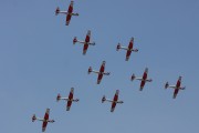 220IMG_1286