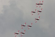 220IMG_1291