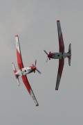 220IMG_1296