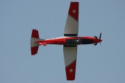 220IMG_1329