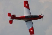 220IMG_1352