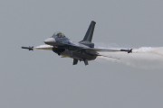 240IMG_1594
