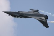 260IMG_1421