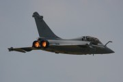 260IMG_1462