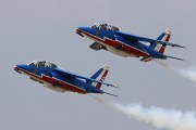 280IMG_1793