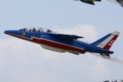 280IMG_1794