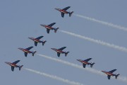 281IMG_1514
