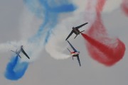 281IMG_1538
