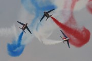 281IMG_1539