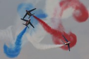 281IMG_1540