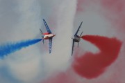 281IMG_1588
