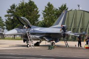 300IMG_1093
