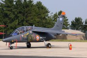 300IMG_1096