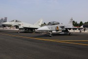 300IMG_1155